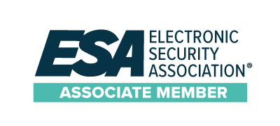 ESA Member