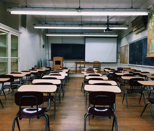 Schools