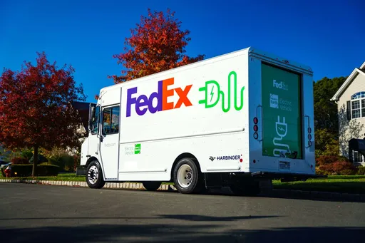 Transportation