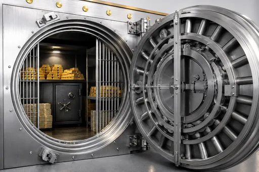 Bank