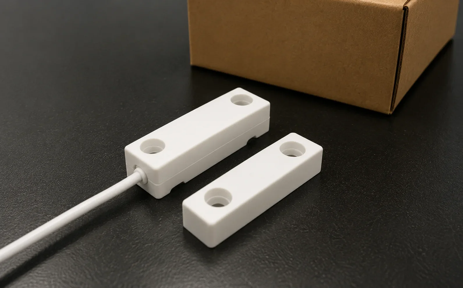 FIRST PRODUCT LAUNCH 1988