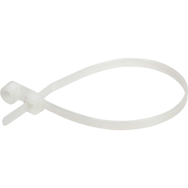 CABLETIE/7H