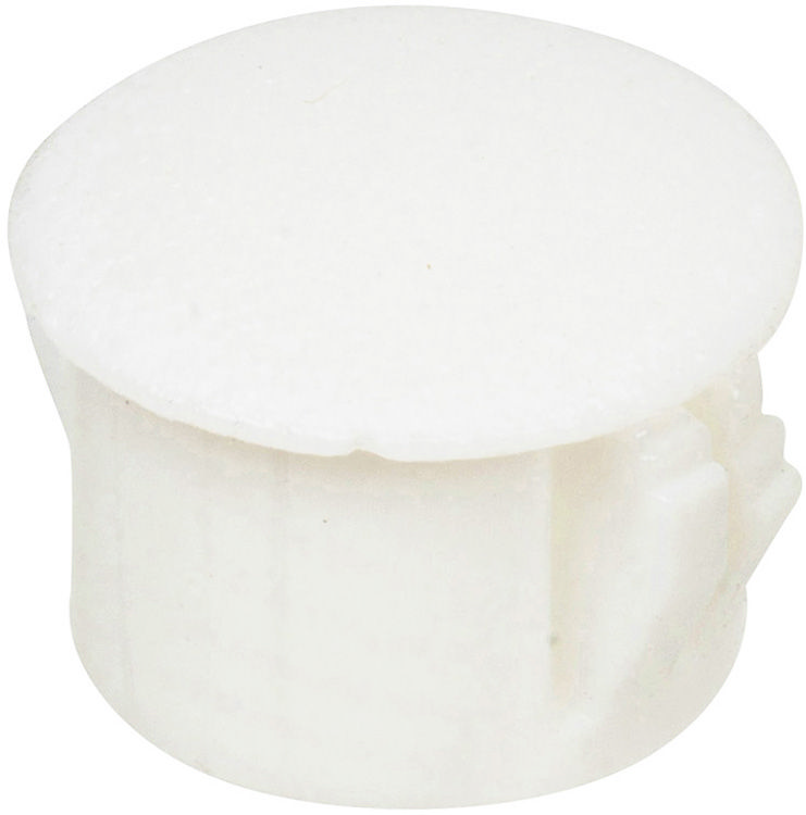 [ADP0375WHT] ADP0375WHT