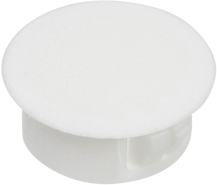 [ADP0750WHT] ADP0750WHT