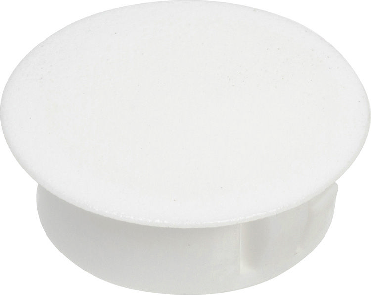 [ADP1000WHT] ADP1000WHT