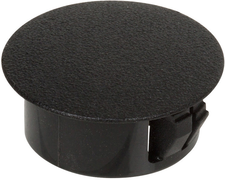 [ADP0750BLK] ADP0750BLK