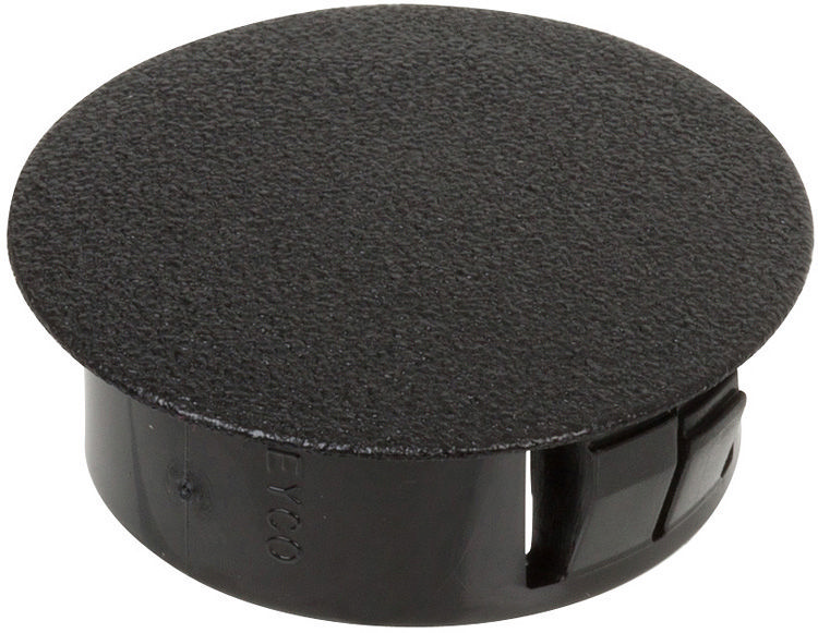 [ADP1000BLK] ADP1000BLK
