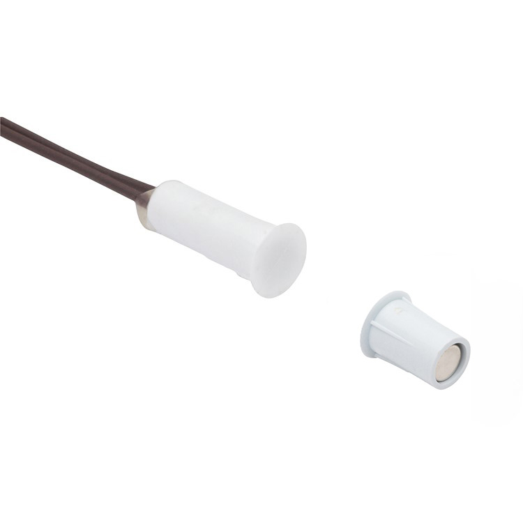 [N1151175W/ST] N115 1175 (SWITCH/MAGNET SET)
