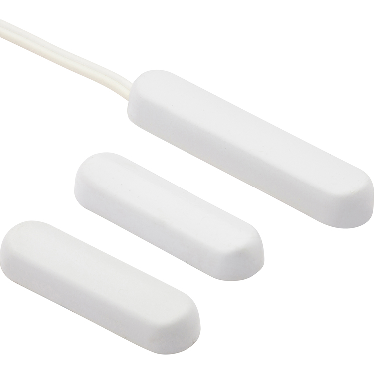 [NE235XGW/ST] NE235XG (SWITCH/MAGNET SET, WHITE)
