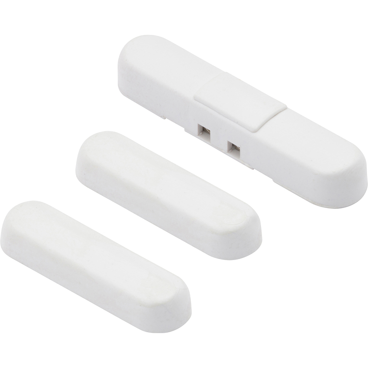 [NT235XGW/ST] NT235XG (SWITCH/MAGNET SET, SCREW TERMINAL)