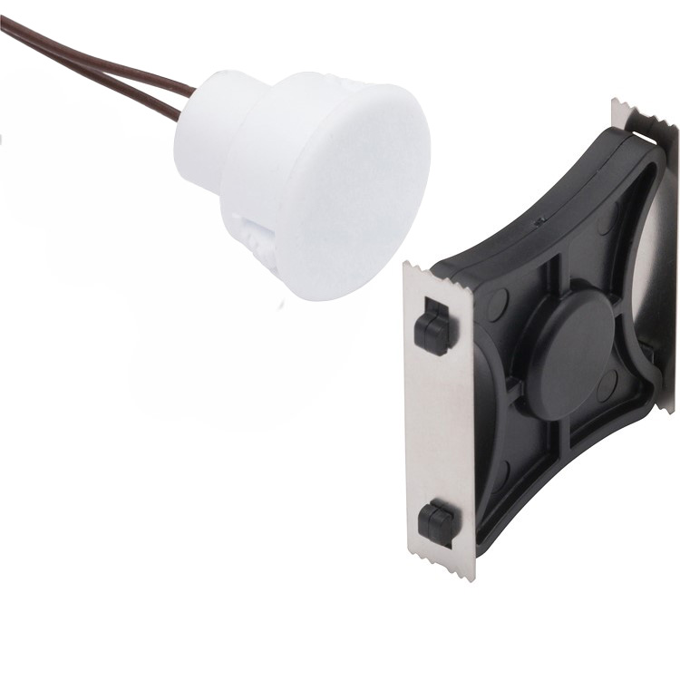 [N1178CWSHK/ST] N1178C SHK (SWITCH/MAGNET SET)