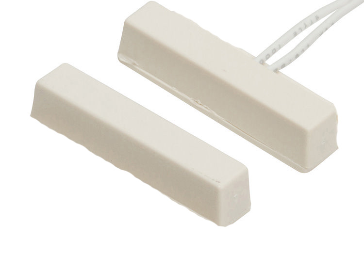 [N122WGW/STNF] N122WG (SWITCH/MAGNET SET, NO FLANGE)