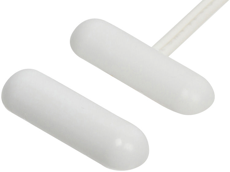 [N135WGST CAPC] N135WG CAPC (SWITCH/MAGNET SET, ZIPCORD ZIP NEC (UL) TYPE CL2)