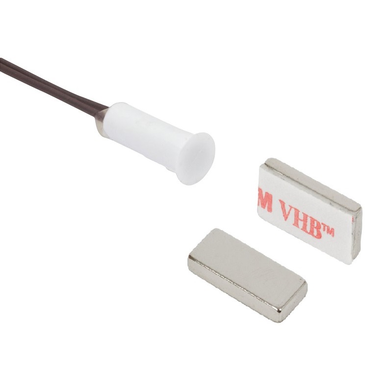[N115123787W/ST] N115 123787 (SWITCH/MAGNET SET)