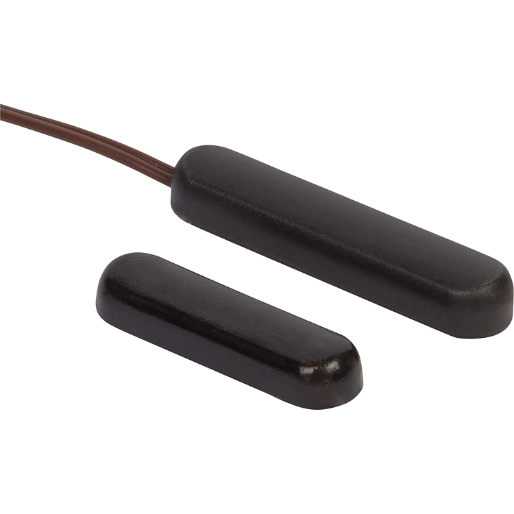 NE235WG (SWITCH/MAGNET SET)