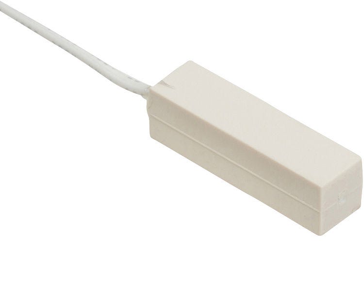 N32WG (SWITCH/MAGNET SET)