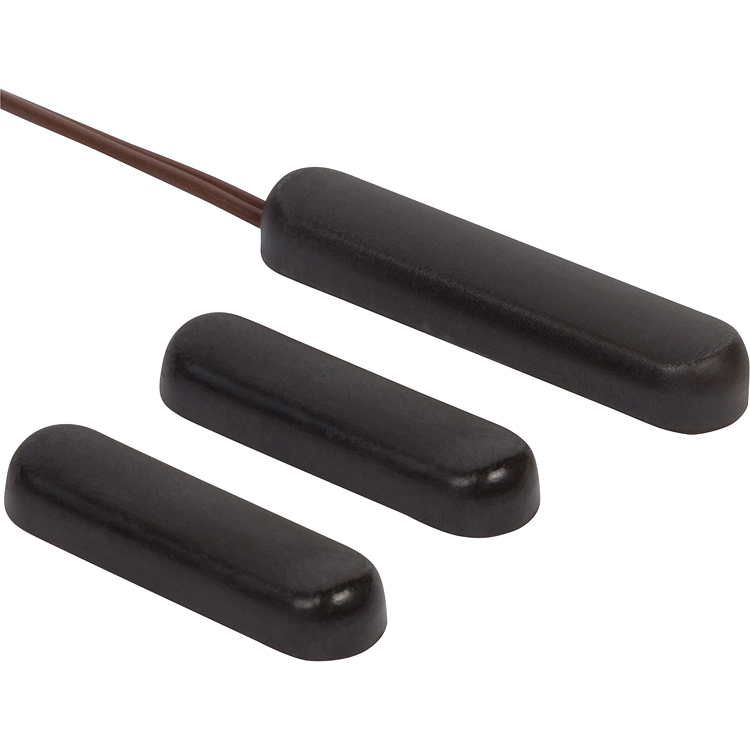 NE235XG (SWITCH/MAGNET SET)