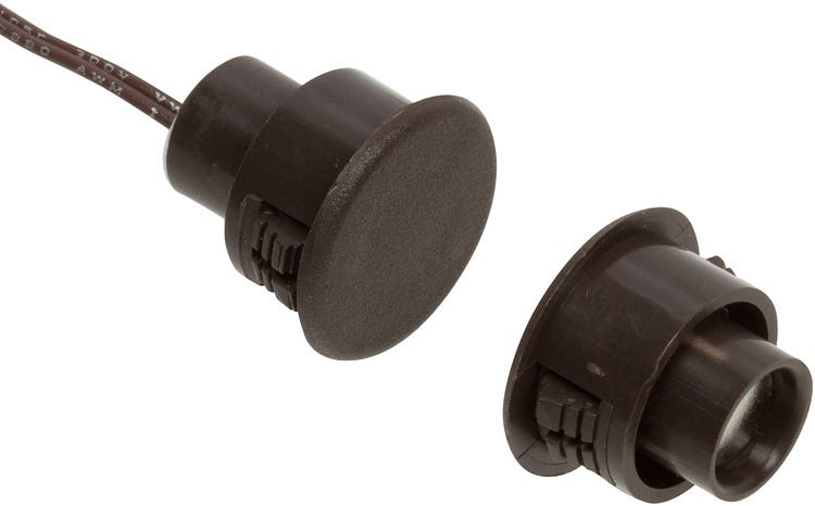 F1178 (SWITCH/MAGNET SET, NONE)