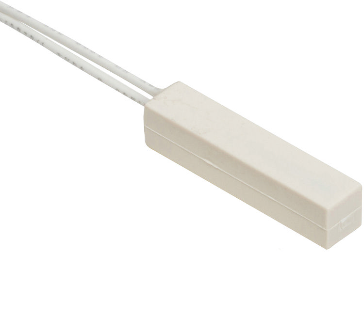 N25WG (SWITCH/MAGNET SET)
