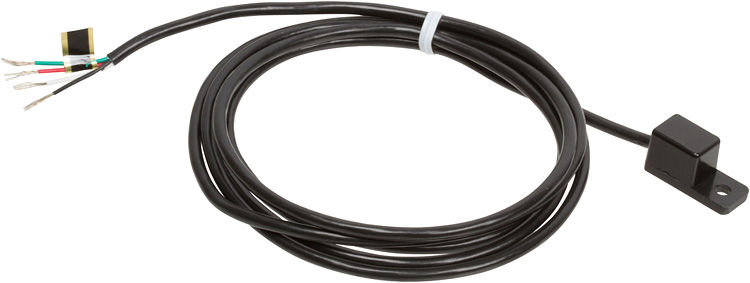 [N132FBLK/STHS036/D] N132F (36 INCHES, WITH DISC)