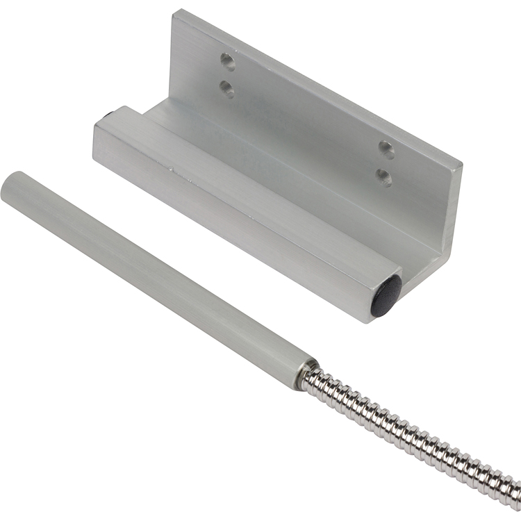 [NDB400A/ST] NDB400A (SWITCH/MAGNET SET, FLEX CONDUIT OVER UL 1061 22 AWG, 24 INCHES)