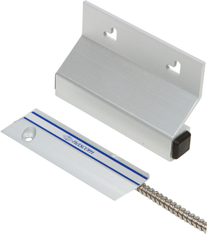 Buy N205AU Standard Overhead Door Switch/Universal Magnet Set
