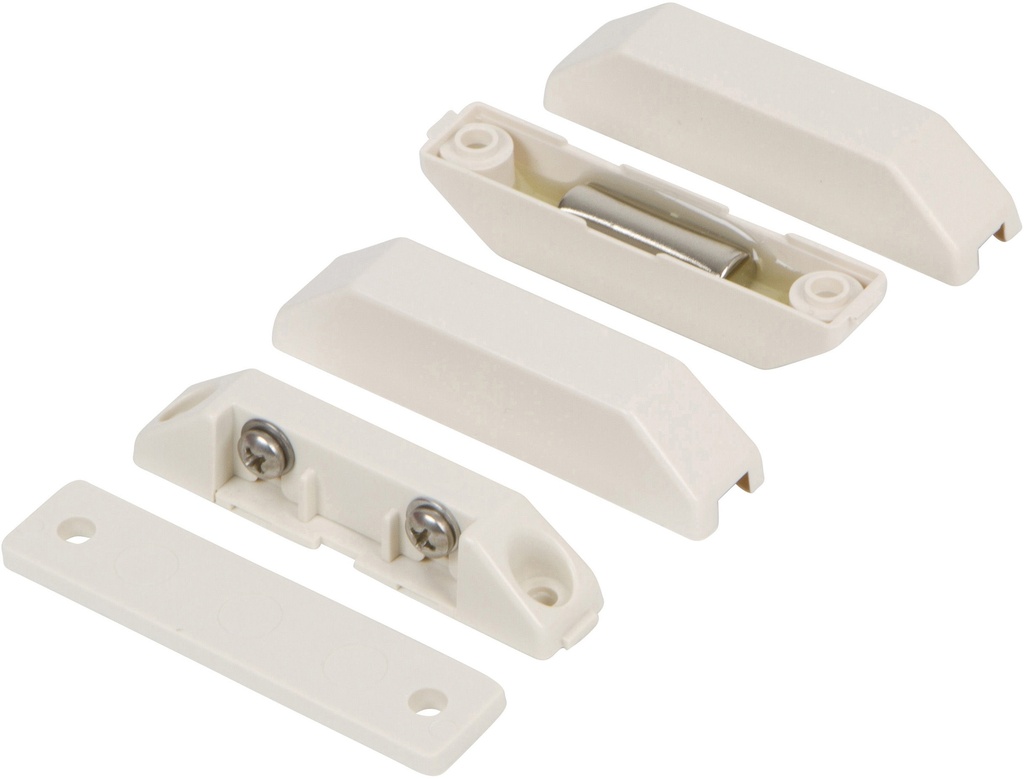 [N282TXGW/ST] N282TXG (SWITCH/MAGNET SET, SCREW TERMINAL, NONE)