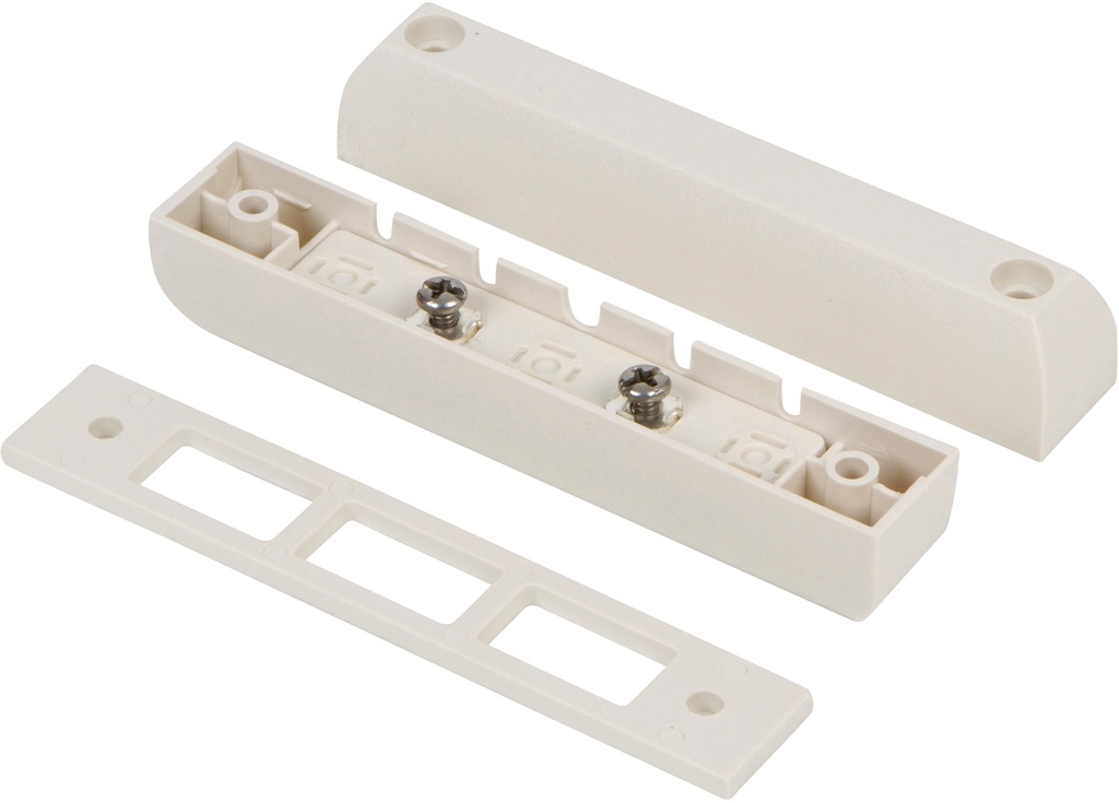 [N400TW/ST] N400T (SWITCH/MAGNET SET, SCREW TERMINAL)