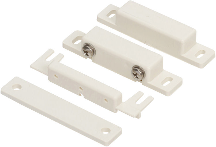 [N82TXGW/ST] N82TXG (SWITCH/MAGNET SET, SCREW TERMINAL, NONE)