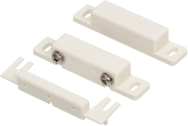 [N85TWGW/ST] N85TWG (SWITCH/MAGNET SET, SCREW TERMINAL)
