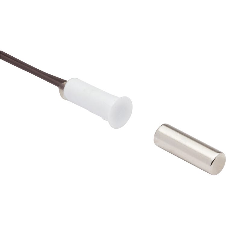 [N115W/ST] N115 (SWITCH/MAGNET SET)