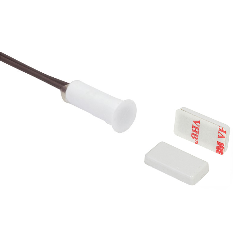 [N115123787WP/ST] N115 123787 P (SWITCH/MAGNET SET)