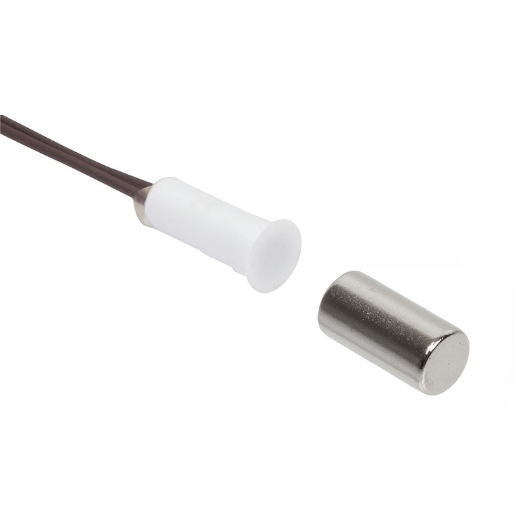 [N1152550W/ST] N115 2550 (SWITCH/MAGNET SET)