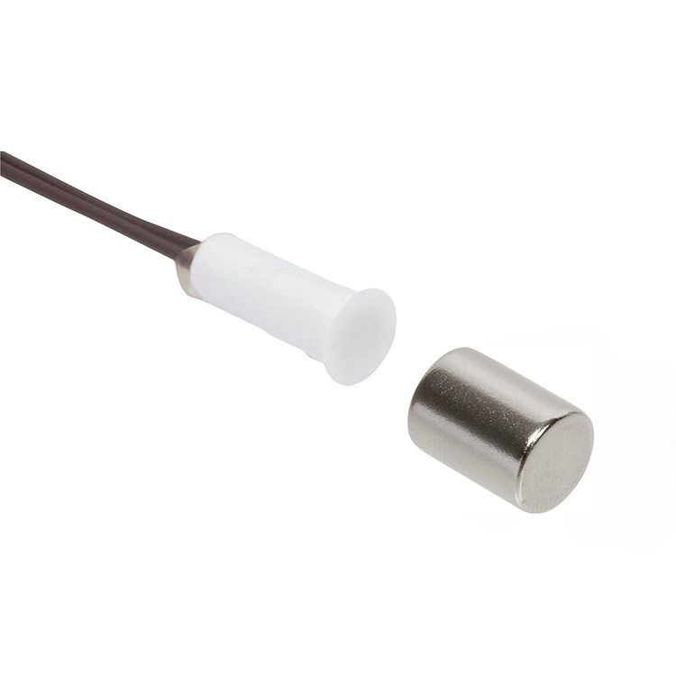 [N1153750W/ST] N115 3750 (SWITCH/MAGNET SET)