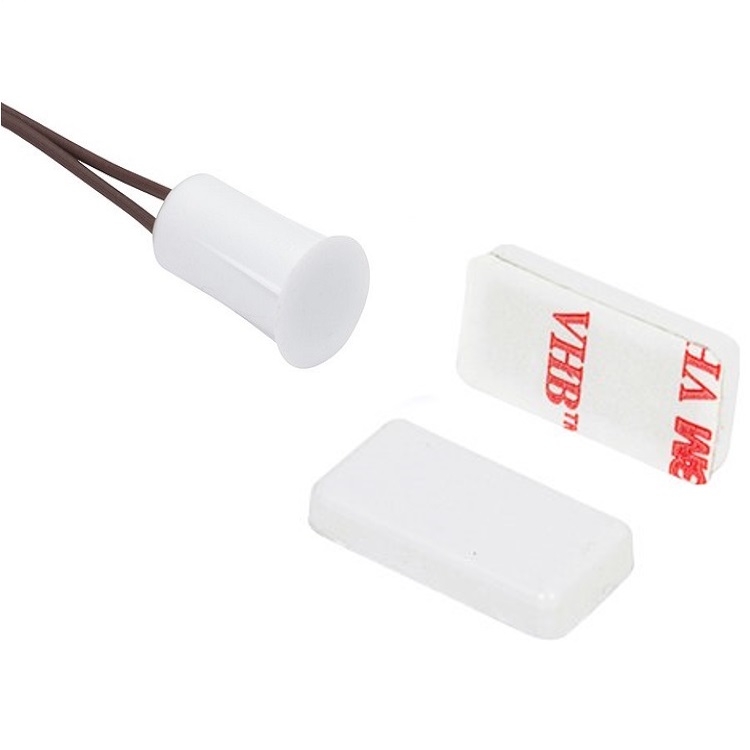 [N1175123787WP/ST] N1175 123787 P (SWITCH/MAGNET SET)