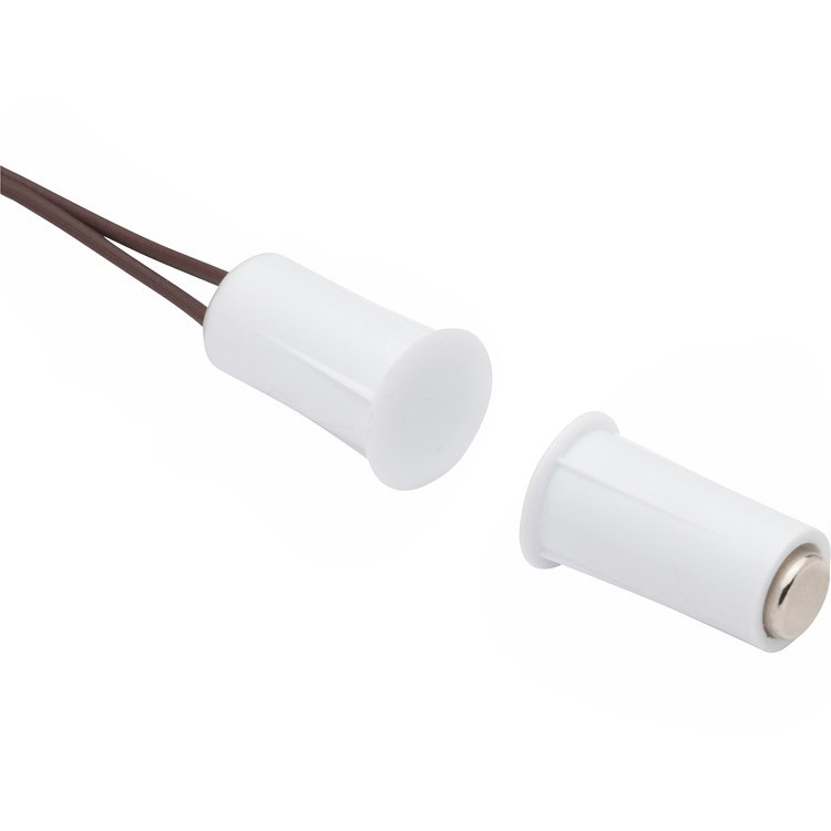 [N1175175W/ST] N1175 175 (SWITCH/MAGNET SET)