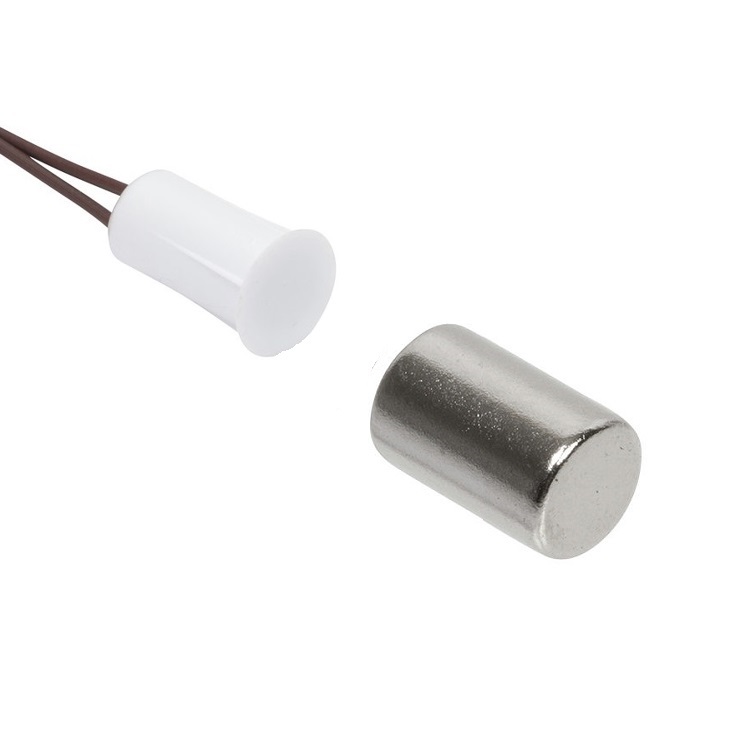 [N11752550W/ST] N1175 2550 (SWITCH/MAGNET SET)