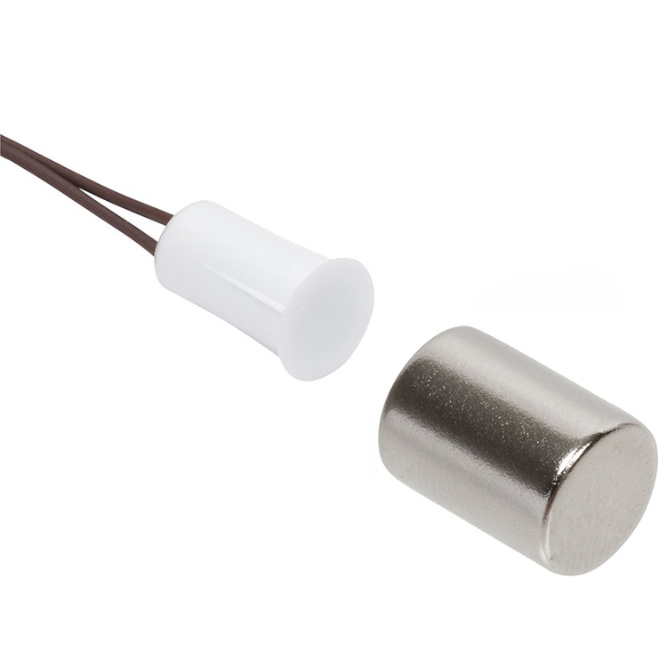 [N11753750W/ST] N1175 3750 (SWITCH/MAGNET SET)