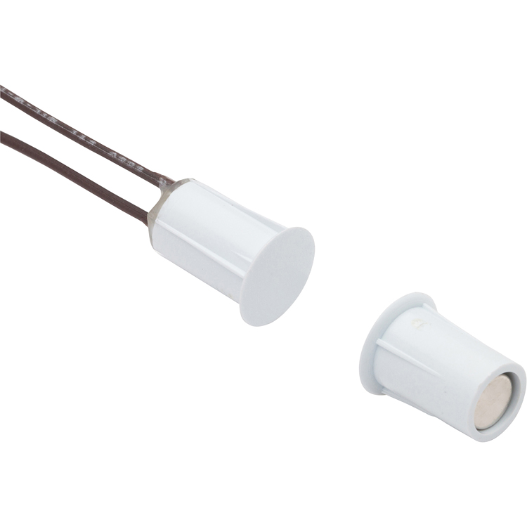 [N1175WUM/ST] N1175 UM (SWITCH/MAGNET SET)