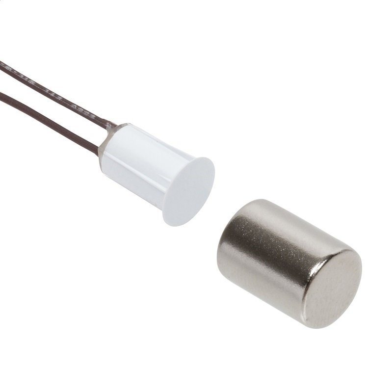 N1175 UM 3750