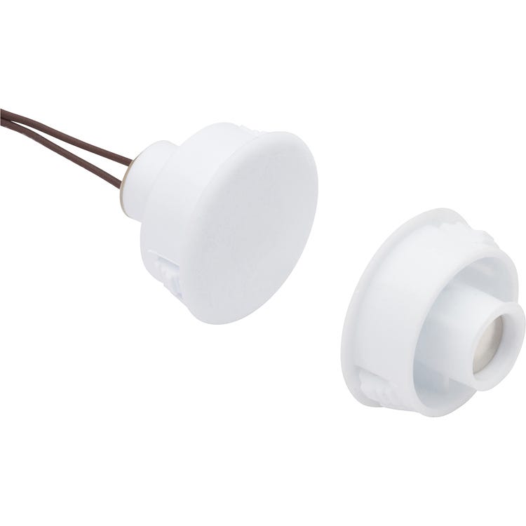 [N1178W/ST] N1178 (SWITCH/MAGNET SET)