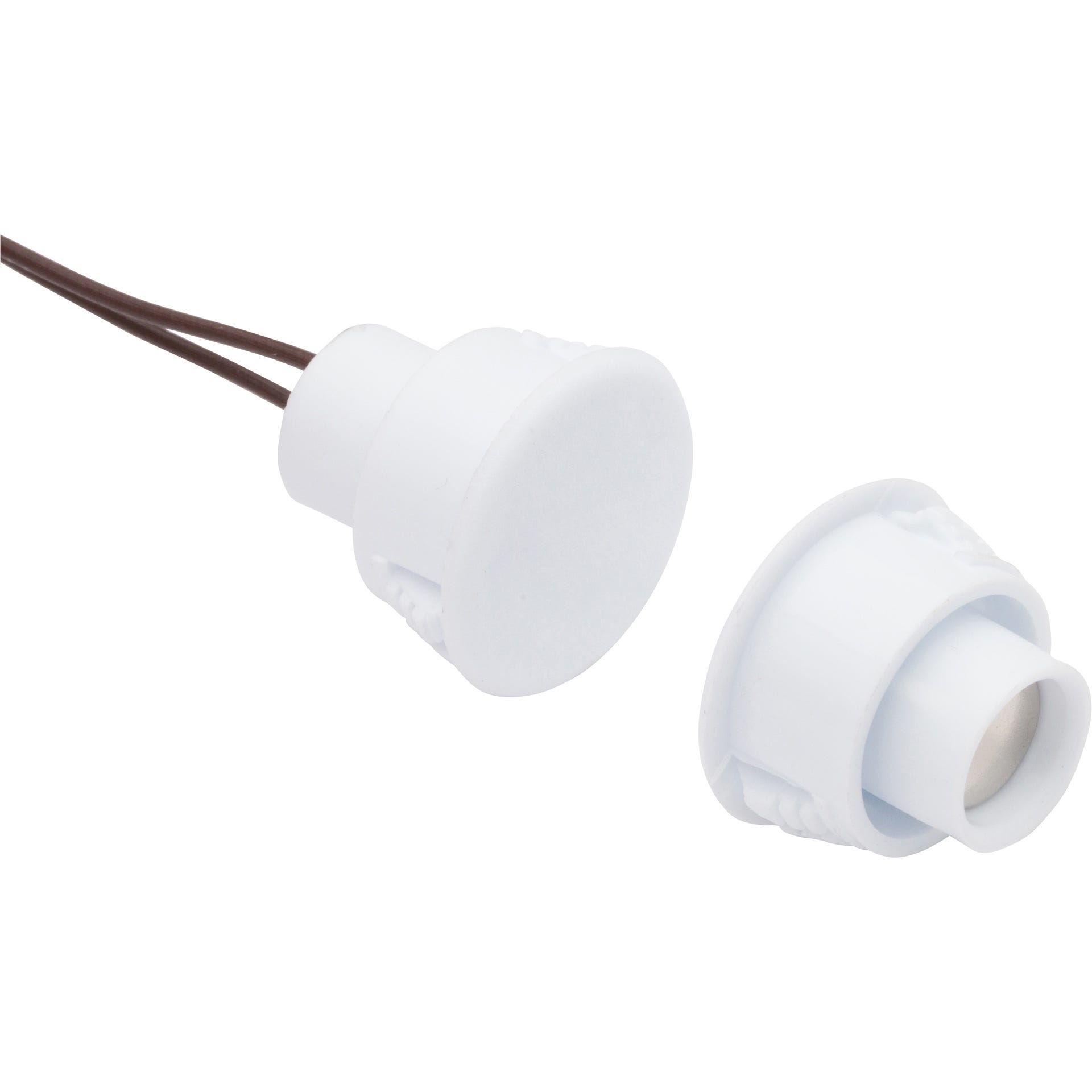 Buy N1178C Recessed 3/4