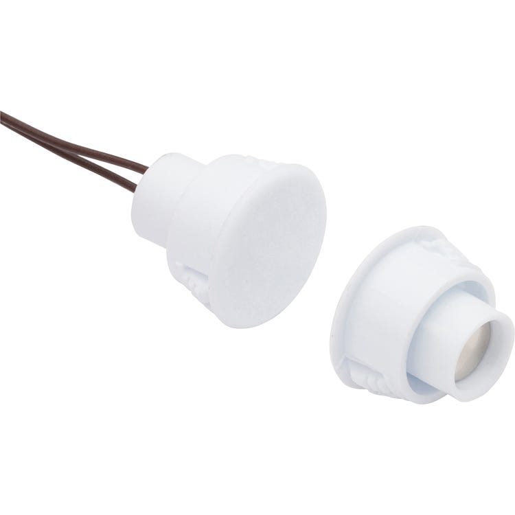 [N1178CW/ST] N1178C (SWITCH/MAGNET SET, SPACER)