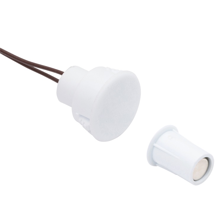 [N1178C1175W/ST] N1178C 1175 (SWITCH/MAGNET SET)