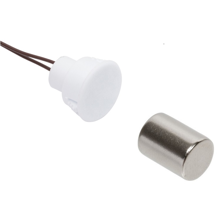 [N1178C3750W/ST] N1178C 3750 (SWITCH/MAGNET SET)