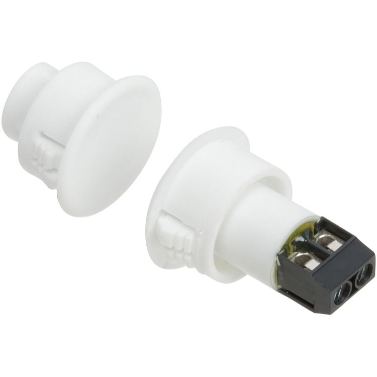 [F1178CTW/ST] F1178CT (SWITCH/MAGNET SET, SCREW TERMINAL, NONE)
