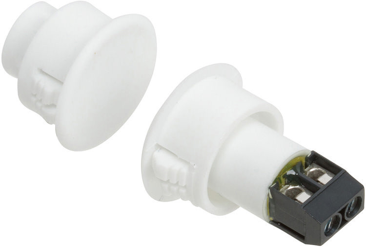 [N1178CT1175W/ST] N1178CT 1175 (SWITCH/MAGNET SET, SCREW TERMINAL)
