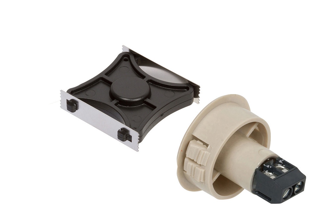 [N1178TWSHK/ST] N1178T SHK (SWITCH/MAGNET SET, SCREW TERMINAL)