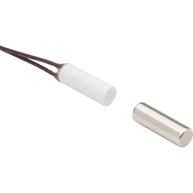 [N155W/ST] N155 (SWITCH/MAGNET SET)