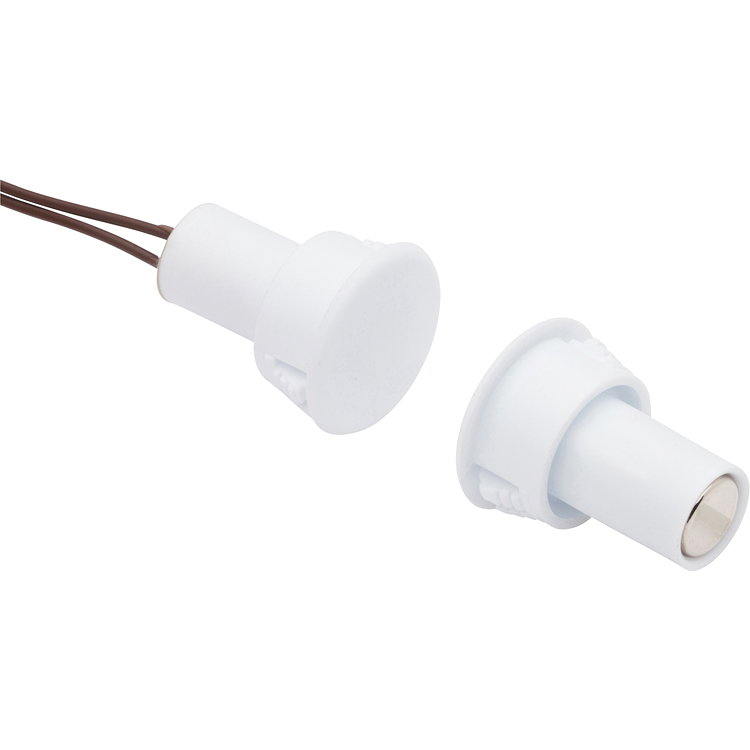 [N78CW/ST] N78C (SWITCH/MAGNET SET, NONE)